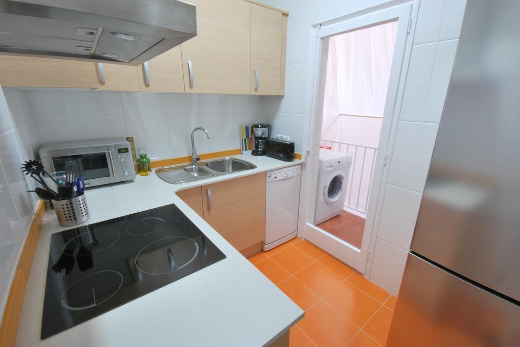 Apartmán Argentona Sdb Barcelona Exteriér fotografie
