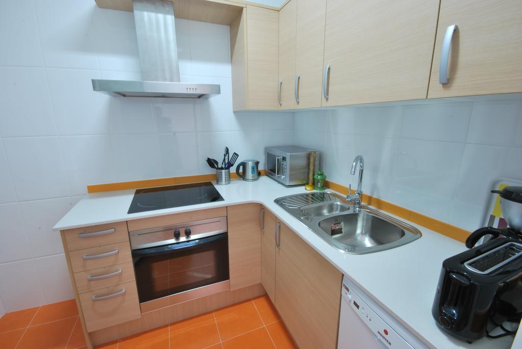 Apartmán Argentona Sdb Barcelona Exteriér fotografie